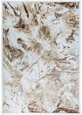 Piave U8007