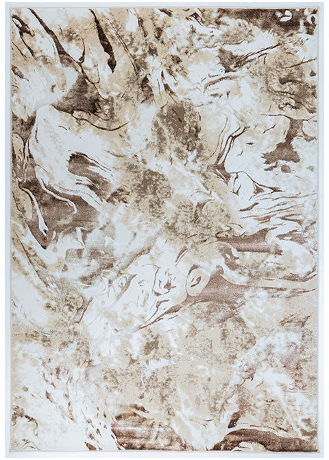 Piave U8007