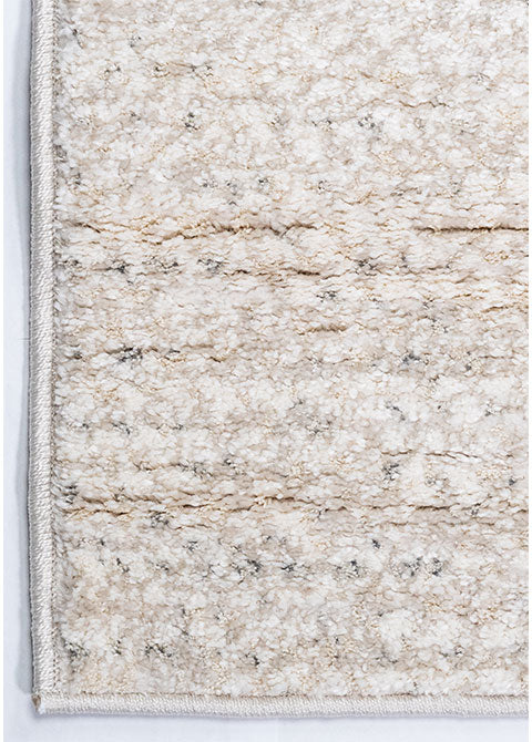 Piera U6047