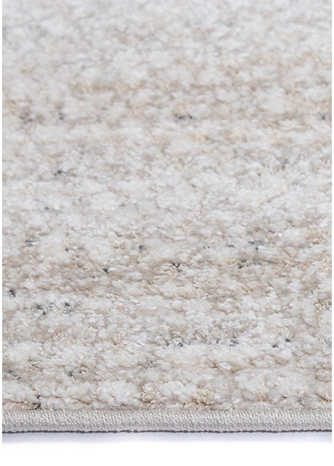 Piera U6047