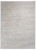 Piera U6047