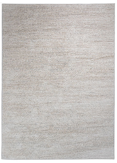 Piera U6047