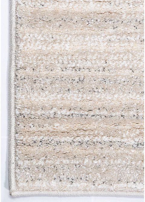 Piera U6048