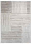 Piera U6048