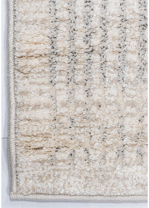 Piera U6050