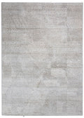 Piera U6050