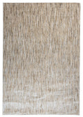 Rienz U7027