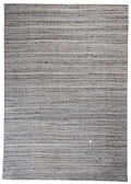 Riya D3059