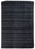 Riya D3062