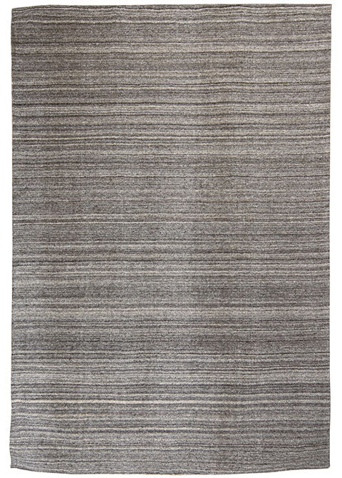 Riya D3063