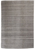 Riya D3063