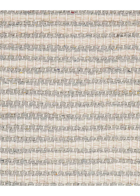 Saira D1004