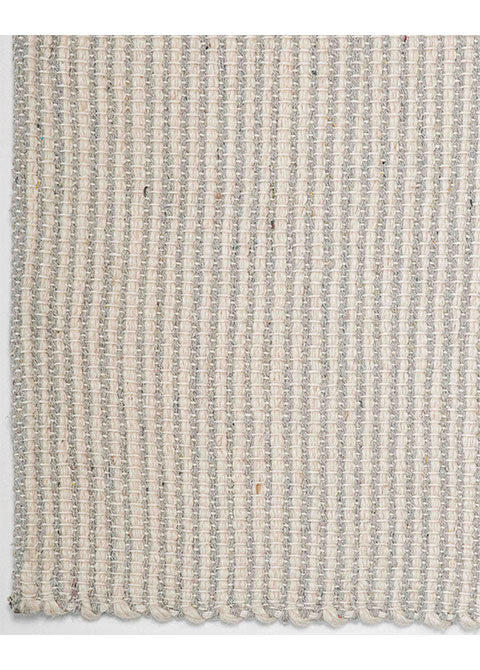 Saira D1004
