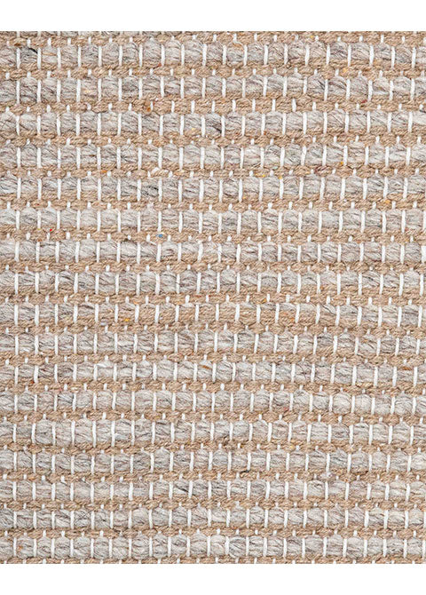 Saira D1005