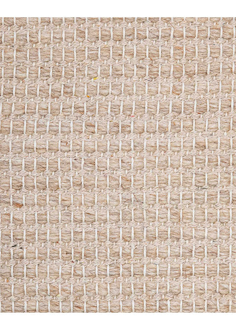 Saira D1006