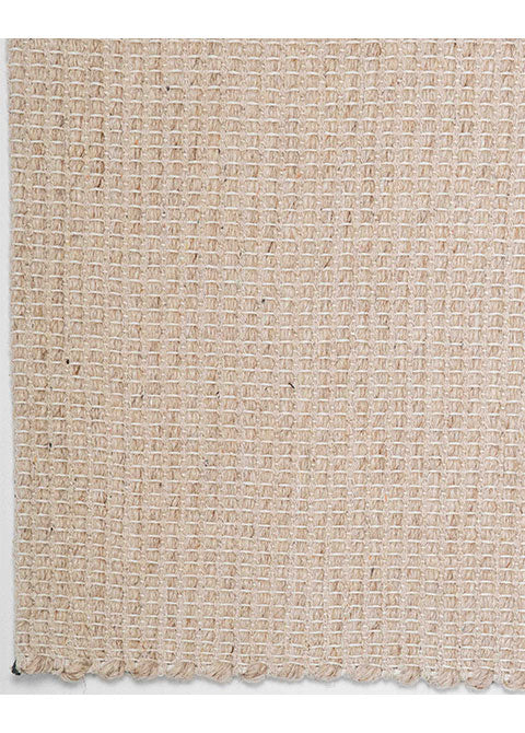 Saira D1006