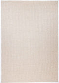 Saira D1006