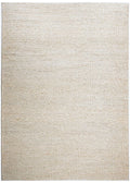 Sita N8028