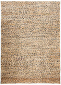 Sita N8029