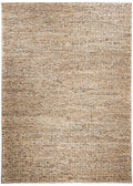 Sita N8032