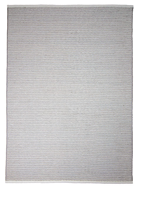Shaila D8001