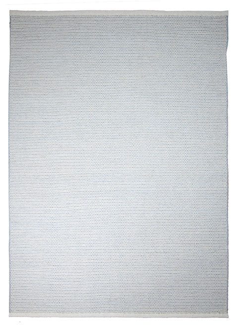 Shaila D8002