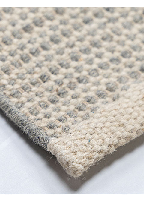 Shaila D8002
