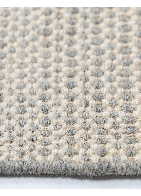 Shaila D8002