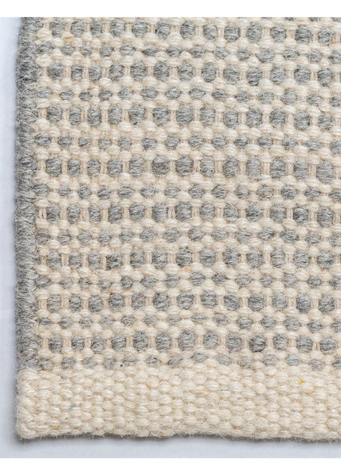 Shaila D8002