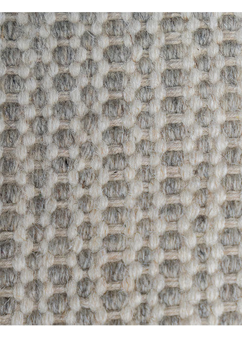 Shaila D8004