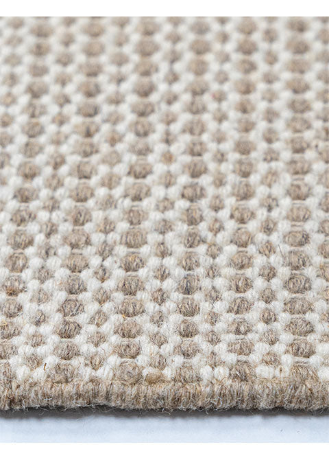 Shaila D8005