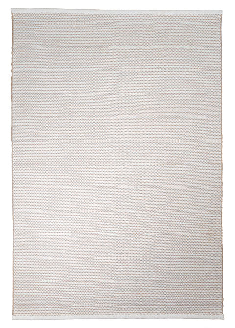 Shaila D8005