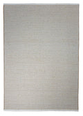Shaila D8006