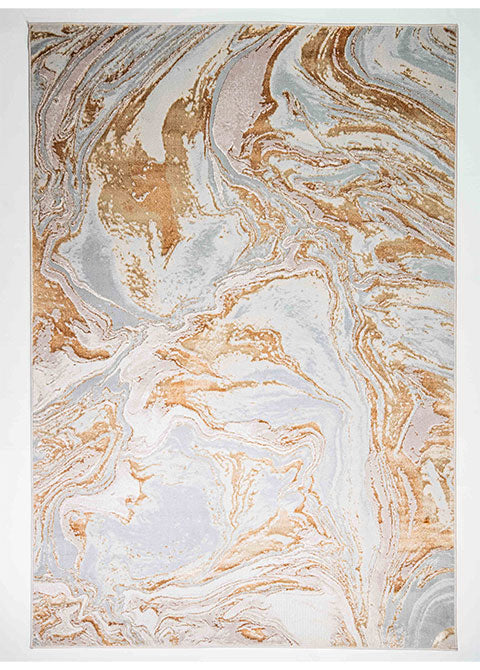 Terra T9041
