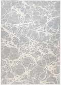 Vani D2004