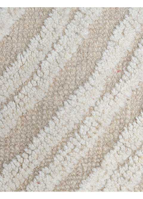 Vedas A1002