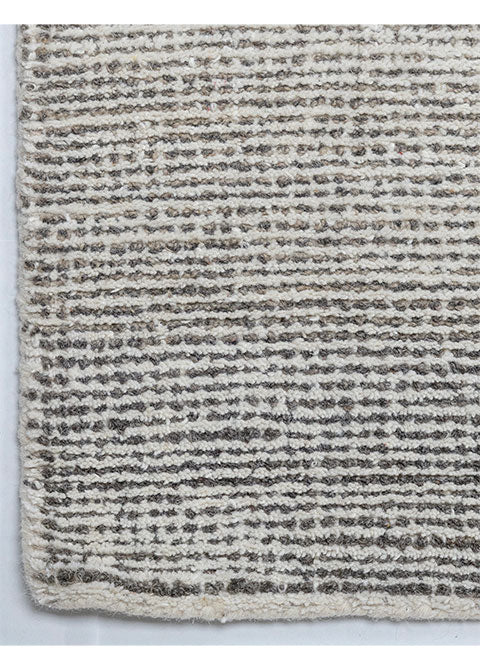 Vedas A1003