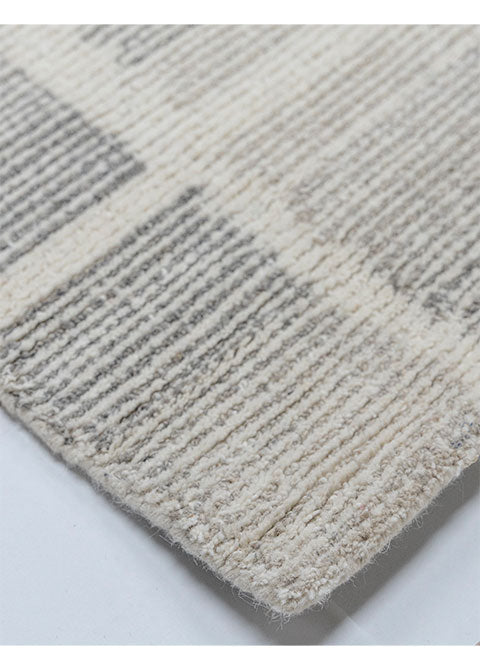Vedas A1006