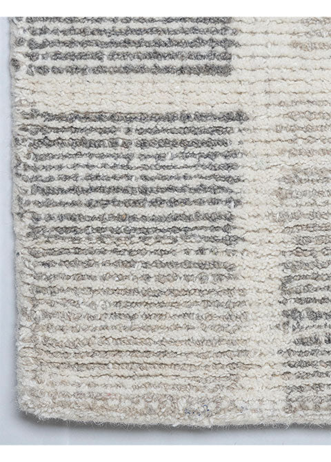 Vedas A1006