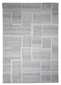 Vedas A1006