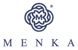 MENKA - Inicio